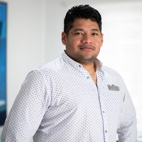 Rolando Herrera